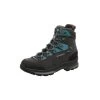 Lowa Mauria EVO GTX Ws Schmal -Sportschuhe Geschäft 019976 1