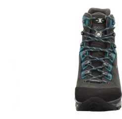 Lowa Mauria EVO GTX Ws Schmal -Sportschuhe Geschäft 019976 3