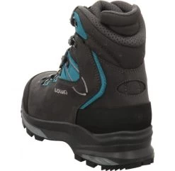 Lowa Mauria EVO GTX Ws Schmal -Sportschuhe Geschäft 019976 4