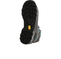 Lowa Mauria EVO GTX Ws Schmal -Sportschuhe Geschäft 019976 5