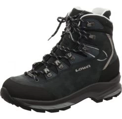 Lowa Mauria EVO LL Ws