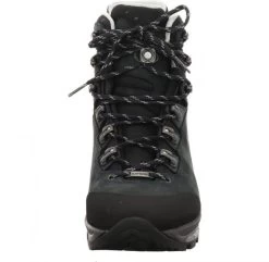 Lowa Mauria EVO LL Ws -Sportschuhe Geschäft 019978 3