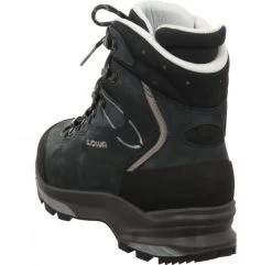 Lowa Mauria EVO LL Ws -Sportschuhe Geschäft 019978 4