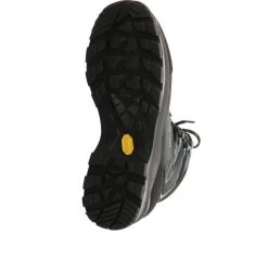 Lowa Mauria EVO LL Ws -Sportschuhe Geschäft 019978 5