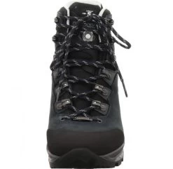 Lowa Mauria EVO LL Ws Schmal -Sportschuhe Geschäft 019979 3