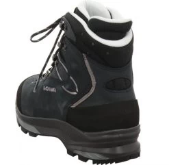 Lowa Mauria EVO LL Ws Schmal -Sportschuhe Geschäft 019979 4