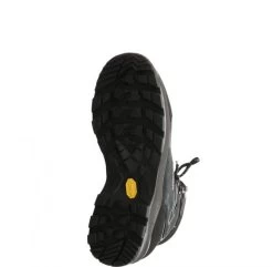 Lowa Mauria EVO LL Ws Schmal -Sportschuhe Geschäft 019979 5