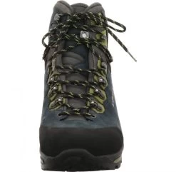 Lowa Camino EVO GTX -Sportschuhe Geschäft 019980 3