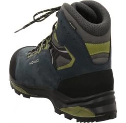 Lowa Camino EVO GTX -Sportschuhe Geschäft 019980 4