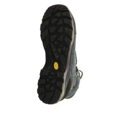 Lowa Camino EVO GTX -Sportschuhe Geschäft 019980 5