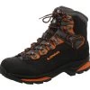 Lowa Camino EVO GTX S -Sportschuhe Geschäft 019981 1