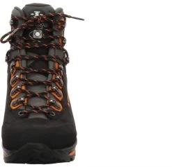 Lowa Camino EVO GTX S -Sportschuhe Geschäft 019981 3