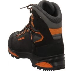 Lowa Camino EVO GTX S -Sportschuhe Geschäft 019981 4
