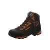 Lowa Camino EVO LL Black -Sportschuhe Geschäft 019983 1