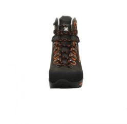 Lowa Camino EVO LL Black -Sportschuhe Geschäft 019983 3