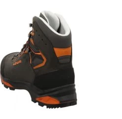 Lowa Camino EVO LL Black -Sportschuhe Geschäft 019983 4