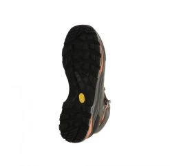 Lowa Camino EVO LL Black -Sportschuhe Geschäft 019983 5