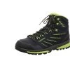 Lowa Trek EVO GTX Mid 2 Lowa Trek EVO GTX Mid -Sportschuhe Geschäft 019986 1