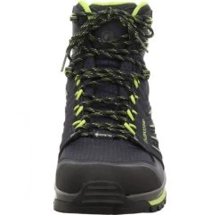 Lowa Trek EVO GTX Mid -Sportschuhe Geschäft 019986 3