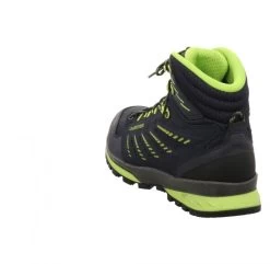 Lowa Trek EVO GTX Mid -Sportschuhe Geschäft 019986 4