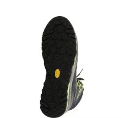 Lowa Trek EVO GTX Mid -Sportschuhe Geschäft 019986 5