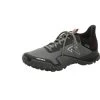 Tecnica Magma S Men -Sportschuhe Geschäft 019989 1