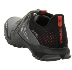 Tecnica Magma S Men -Sportschuhe Geschäft 019989 4