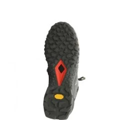 Tecnica Magma S Men -Sportschuhe Geschäft 019989 5