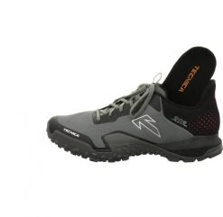Tecnica Magma S Men -Sportschuhe Geschäft 019989 6