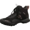 Tecnica Magma S Mid Lady GTX 1 Tecnica Magma S Mid Lady GTX -Sportschuhe Geschäft 019991 1