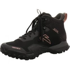 Tecnica Magma S Mid Lady GTX