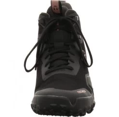 Tecnica Magma S Mid Lady GTX -Sportschuhe Geschäft 019991 3