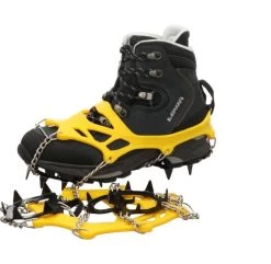 Grivel Grödel Explorer