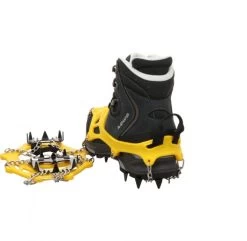 Grivel Grödel Explorer -Sportschuhe Geschäft 020030 4