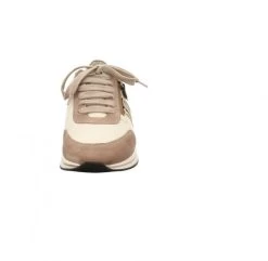 Mephisto Lucille -Sportschuhe Geschäft 020040 3