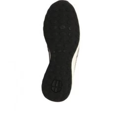 Mephisto Dino Grey -Sportschuhe Geschäft 020044 5