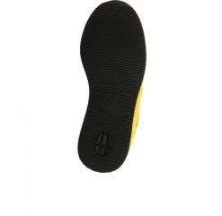 Mephisto Garry Gelb -Sportschuhe Geschäft 020046 5