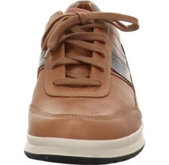 Mephisto Luke -Sportschuhe Geschäft 020047 3