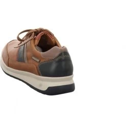 Mephisto Luke -Sportschuhe Geschäft 020047 4