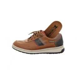 Mephisto Luke -Sportschuhe Geschäft 020047 6