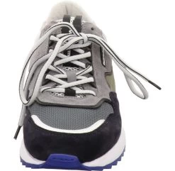 Floris Van Bommel 16478 Grau 10 Floris Van Bommel 16478 Grau -Sportschuhe Geschäft 020054 3