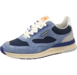 Floris Van Bommel 16329 Blau