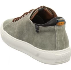 Floris Van Bommel 18128 Grün 11 Floris Van Bommel 18128 Grün -Sportschuhe Geschäft 020057 4