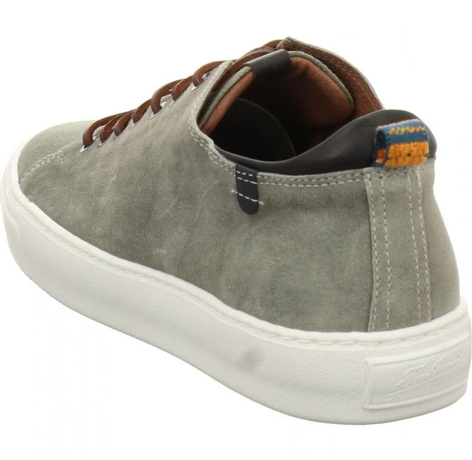 Floris Van Bommel 18128 Grün 6 Floris Van Bommel 18128 Grün – Bild 4