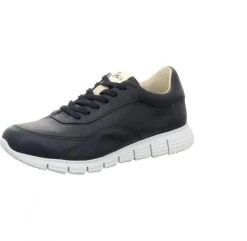 Sioux Mokrunner H-008 Fusun