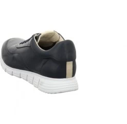 Sioux Mokrunner H-008 Fusun -Sportschuhe Geschäft 020064 4