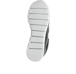 Sioux Mokrunner H-008 Fusun -Sportschuhe Geschäft 020064 5