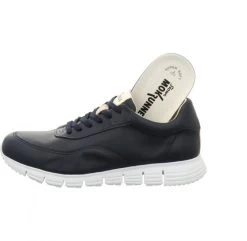 Sioux Mokrunner H-008 Fusun -Sportschuhe Geschäft 020064 6