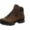 Hanwag Tatra II GTX -Sportschuhe Geschäft 020066 1
