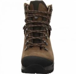 Hanwag Tatra II GTX -Sportschuhe Geschäft 020066 3